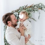 Dennis Otten - @dennis_nevermind - Instagram