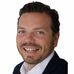 Dennis Otten - Facebook