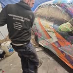 Dennis Otten - @otten_desgin - Instagram
