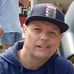 Dennis Otten - Facebook