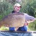 Dennis Otten - Facebook