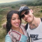 Dennis Otten - @dotten86 - Instagram