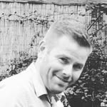 Dennis Otten - @otten200 - Instagram