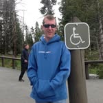 Dennis Otten - @otten18 - Instagram