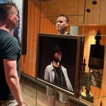 Dennis Otten - @d.otten - Instagram
