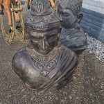 Dennis Otten - @dennis_otten_vintageenmeer - Instagram