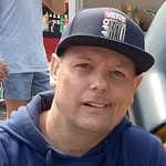 Dennis Otten - @dennisotten.50 - Instagram