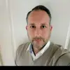 Dennis Otten - @dennis.otten0 - TikTok