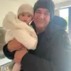 Dennis Otten - @dennisotten79 - TikTok