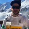 Dennis Otten - @d.otten - TikTok