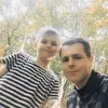 Dennis Otten - @dennis.otten7 - TikTok