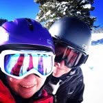 Dennis Otten - @dennis.otten - Instagram