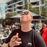Dennis Otten - @dennis.otten.3 - Instagram