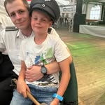 Dennis Otten - @dennis.otten.144 - Instagram