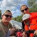 Dennis Otten - Facebook