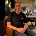 Dennis Otten - @d.otten4 - Instagram