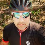 Dennis Otten - @dennisotten74 - Instagram