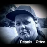 Dennis Otten - @denisotten5 - Instagram