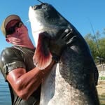 Dennis Otten - @dennis_otten_fishing - Instagram