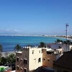 Dennis Otten - @dsdl1969 - Instagram