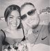 Dennis Otten - Facebook
