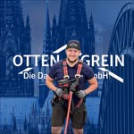 Dennis Otten | Ihr Sanierung Experte | Handwerker - @ottenundgrein - Instagram