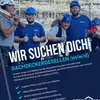 Dennis Otten von Otten & Grein - @ottenundgrein - TikTok