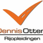 Dennis Ottens rijopleidingen - @dennisottensrijopleidingen - Instagram