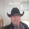 Dennis Totten107 - @dennistotten - TikTok