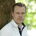 Dennis Van Otten - @dennisvanotten - Instagram