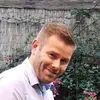 dennis.otten - @dennis.otten - TikTok