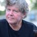 Dennis Otteson - Facebook
