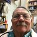 Dennis Otteson - Facebook