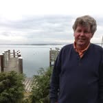 Dennis Otteson - @dennisotteson - Instagram