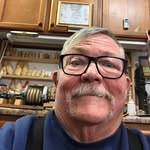 Dennis Otteson - @dennis.otteson - Instagram