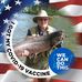 Dennis Otteson - Facebook
