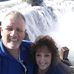 Dennis Otteson - Facebook