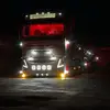 Dennis Ottosen - @dennisottosen - TikTok