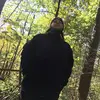 Deo_4599 - @dennisottens - TikTok