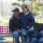 Denis Cindy Ottley - Facebook
