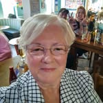 denise otley - @denise.otley - Instagram