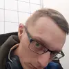 Dennis OOtterey - @dennis.ootterey - TikTok