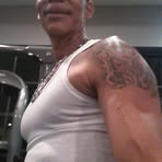 Dennis Ottley - Facebook