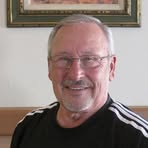 Dennis Ottley - Facebook