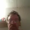 Dennis Utley - @dennisutley - TikTok