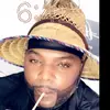 LoverBoy KM - @dennismotley35 - TikTok