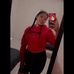 Denis Arce - Facebook