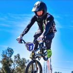 Dennis ours - @dennisours236 - Instagram