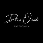 C.D. DENNIS OVANDO - @endovando - Instagram