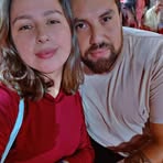 Denis Ovando - Facebook
